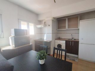 Lloguer Pis a Colonia-Bripac. Duplex en cuidad del aire amueblado