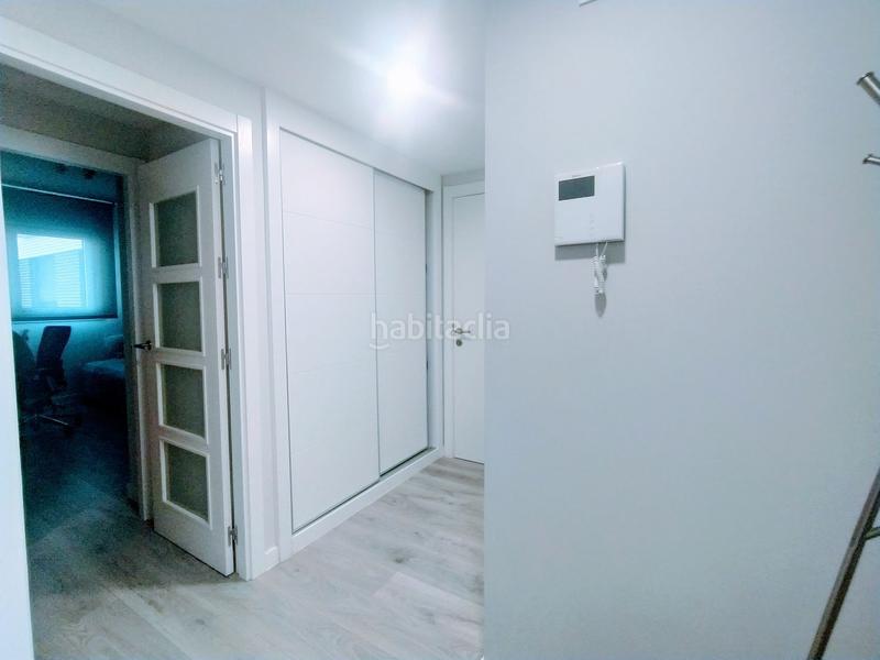 Foto 00e6b0e6-319a-4009-bed8-4138ab1bcccd. Affitto appartamento con riscaldamento parcheggio piscina in Torrejón de Ardoz