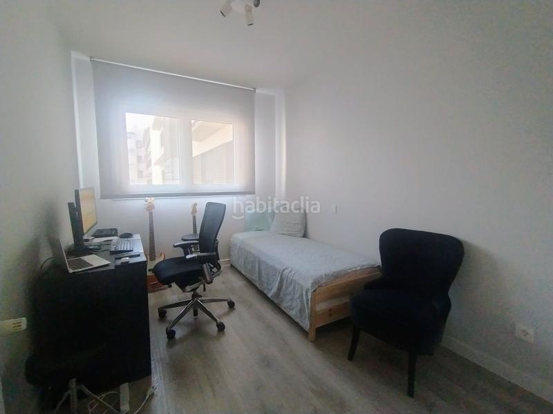 Foto 4d77d318-524a-4574-ba5d-d0521579f4c6. Affitto appartamento con riscaldamento parcheggio piscina in Torrejón de Ardoz