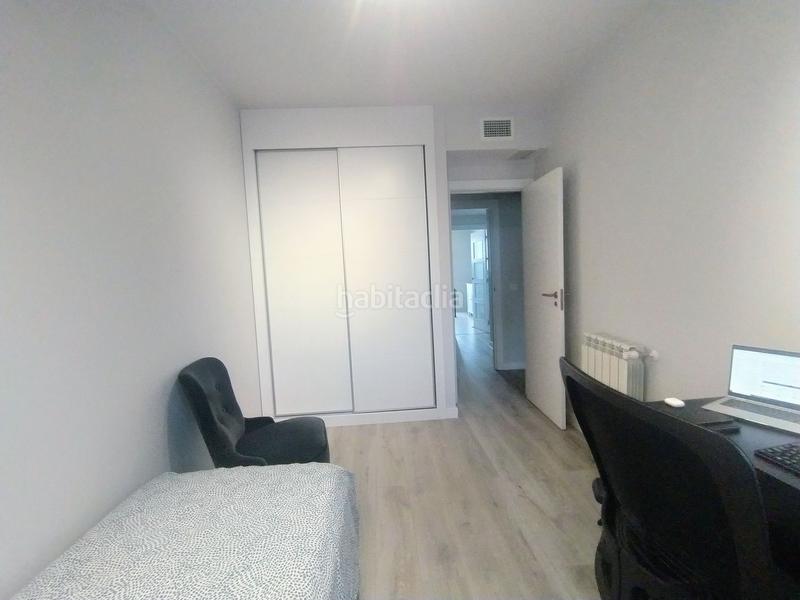 Foto 72bbb7e9-e63d-4a57-8e8f-15736ee9a882. Affitto appartamento con riscaldamento parcheggio piscina in Torrejón de Ardoz