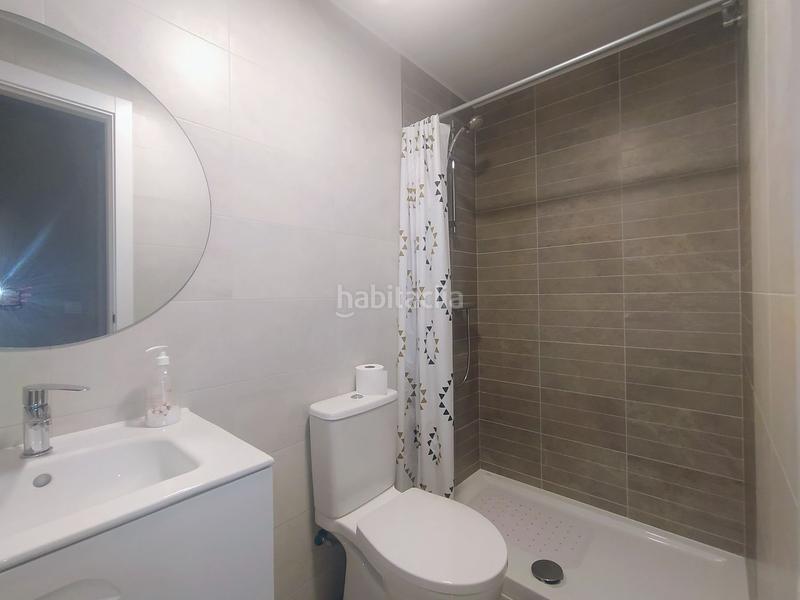 Foto cb3c3a0b-1bea-49f9-be55-fafa979fe65a. Affitto appartamento con riscaldamento parcheggio piscina in Torrejón de Ardoz