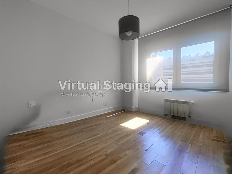 Foto cf0483be-0db6-4cb6-baf1-7a6c1d68401c. Affitto appartamento con riscaldamento parcheggio piscina in Torrejón de Ardoz