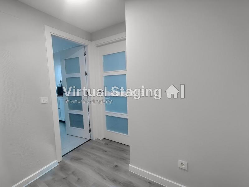 Foto ecac924c-d4db-4bd8-b7e1-e496ebd2ad2d. Affitto appartamento con riscaldamento parcheggio piscina in Torrejón de Ardoz