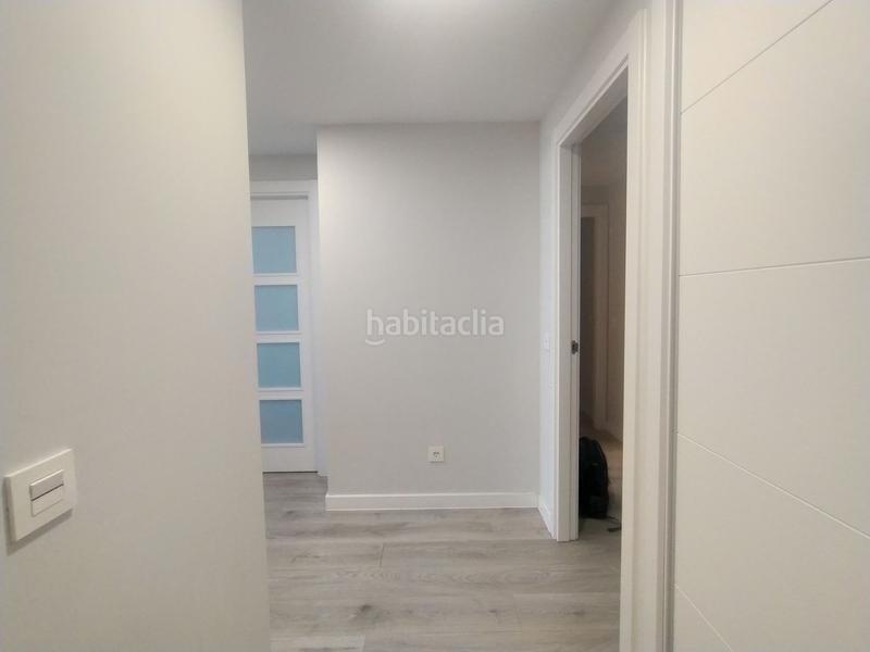 Foto 0a8b41a6-8bd0-424c-908c-7f01f0afb097. Alquiler piso  sin amueblar en obra nueva en soto del henares en Torrejón de Ardoz