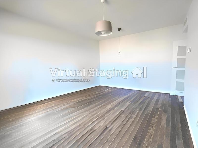 Foto 135b4b5e-1bff-426e-b6be-47e60a2eb0bb. Alquiler piso  sin amueblar en obra nueva en soto del henares en Torrejón de Ardoz