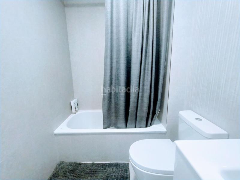 Foto 135c0f6c-53eb-440e-ba6e-9b54711cadde. Alquiler piso  sin amueblar en obra nueva en soto del henares en Torrejón de Ardoz