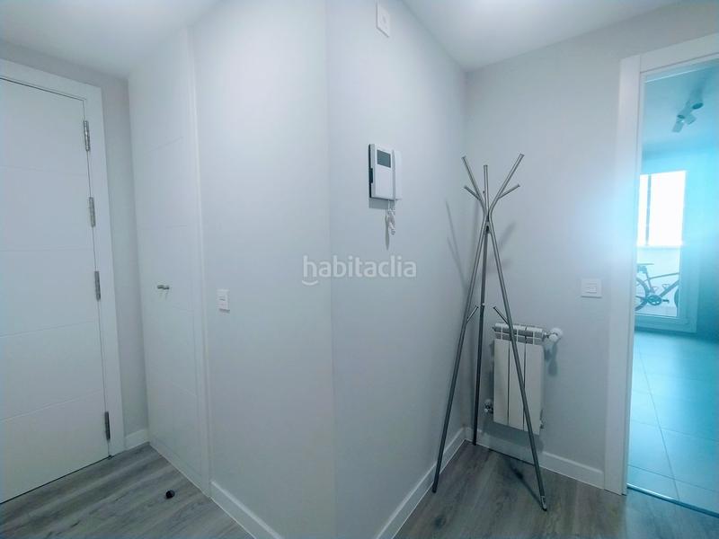 Foto 176b2f6f-a5b0-4b62-aab0-0ec1d967f087. Alquiler piso  sin amueblar en obra nueva en soto del henares en Torrejón de Ardoz