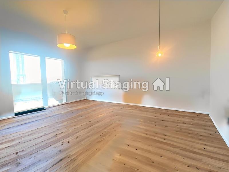 Foto 25187bcb-e1c0-4143-9ae4-3c4b66ad0e90. Alquiler piso  sin amueblar en obra nueva en soto del henares en Torrejón de Ardoz