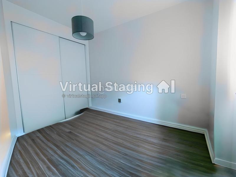 Foto 2e2986c6-d4d0-4aef-9032-5552ad2c1b43. Alquiler piso  sin amueblar en obra nueva en soto del henares en Torrejón de Ardoz