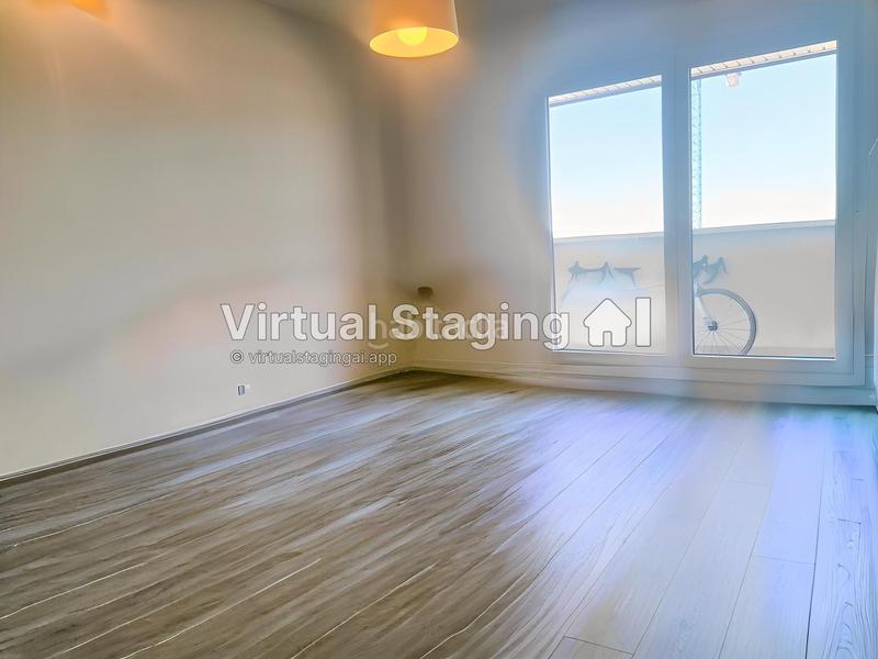 Foto 392a1aac-be42-48a8-8d89-9dce7743de9a. Alquiler piso  sin amueblar en obra nueva en soto del henares en Torrejón de Ardoz