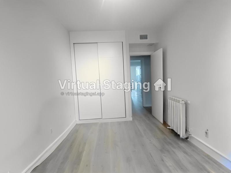 Foto 3d547cdd-e052-43da-b6ba-f05fc5430155. Alquiler piso  sin amueblar en obra nueva en soto del henares en Torrejón de Ardoz