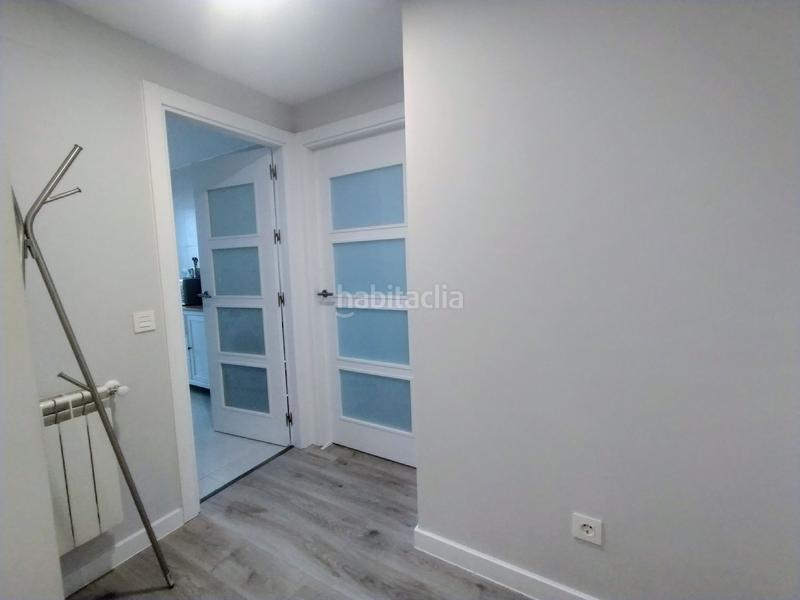 Foto 75b0dada-62d3-495b-a867-60dbdb805aa0. Alquiler piso  sin amueblar en obra nueva en soto del henares en Torrejón de Ardoz