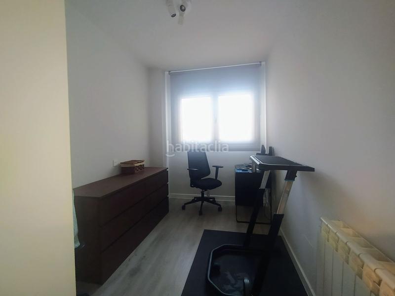 Foto 76a52256-de45-4b04-87b0-7376109e3aad. Alquiler piso  sin amueblar en obra nueva en soto del henares en Torrejón de Ardoz