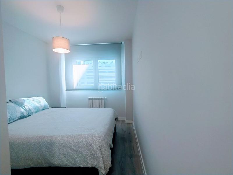 Foto 7d5df963-5361-4cfb-89ce-742885fdc603. Alquiler piso  sin amueblar en obra nueva en soto del henares en Torrejón de Ardoz