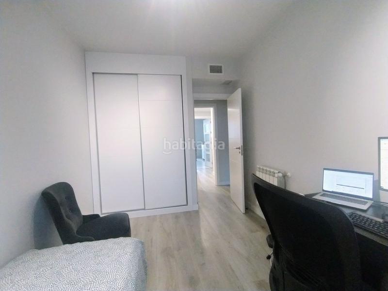 Foto de156167-f178-41eb-b1a5-ef6678d7c543. Alquiler piso  sin amueblar en obra nueva en soto del henares en Torrejón de Ardoz