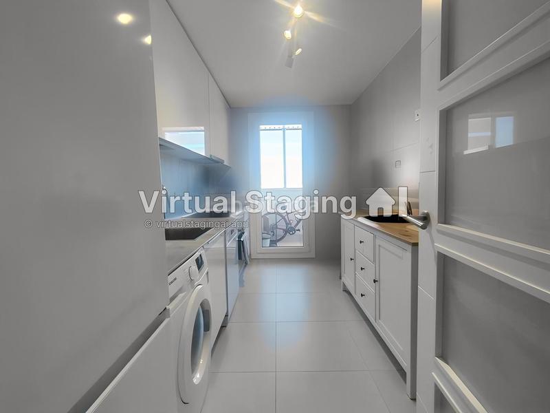 Foto 0852c8c6-e9fc-42d2-b2a5-00286c84e50d. Location appartement avec chauffage parking piscine dans Torrejón de Ardoz