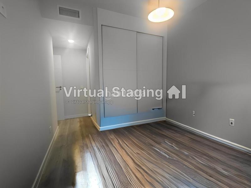 Foto 11fe4a47-8f79-45ce-a979-c2bca5b97e50. Location appartement avec chauffage parking piscine dans Torrejón de Ardoz