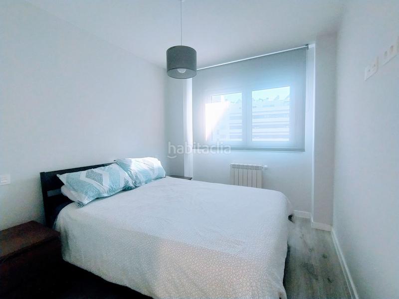 Foto 154cb6b2-fdec-435a-80cb-586d648d9573. Location appartement avec chauffage parking piscine dans Torrejón de Ardoz