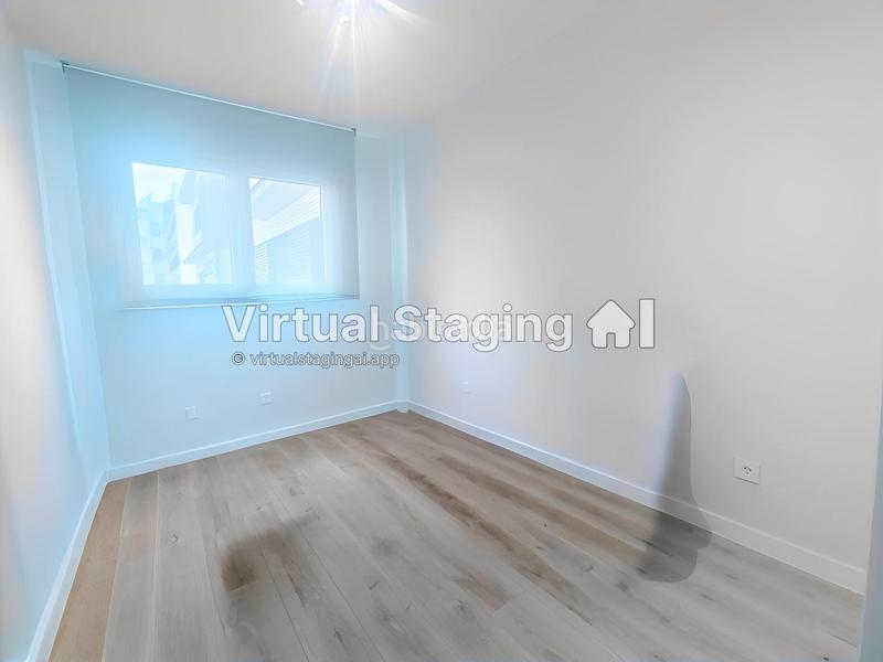 Foto 1756633f-e58a-4b5c-91c8-3c39d690c824. Location appartement avec chauffage parking piscine dans Torrejón de Ardoz