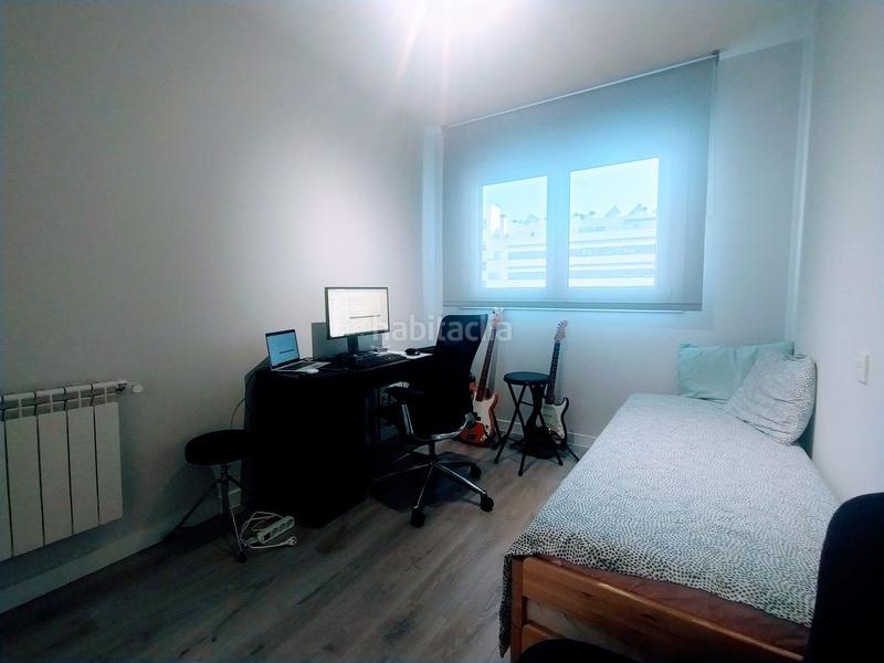 Foto 2fd6013e-2f38-4156-8af3-debb5dadd564. Location appartement avec chauffage parking piscine dans Torrejón de Ardoz