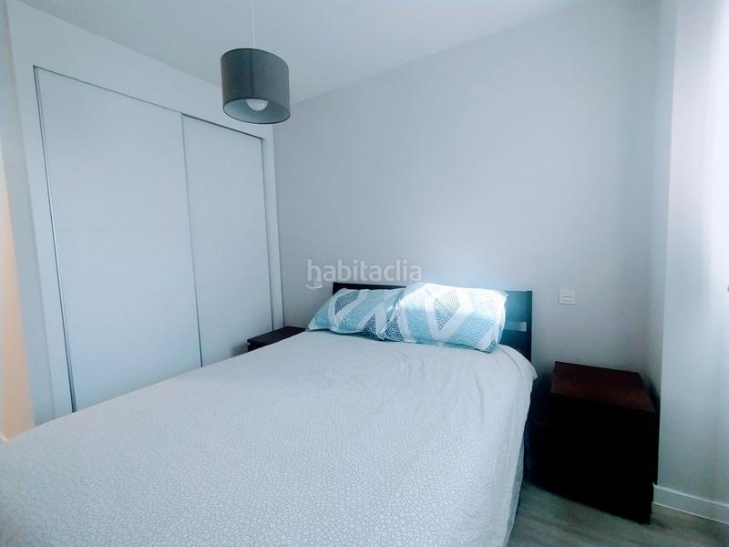 Foto 409dddc4-f7d3-4ef9-b0ae-2078e1f56dfd. Location appartement avec chauffage parking piscine dans Torrejón de Ardoz