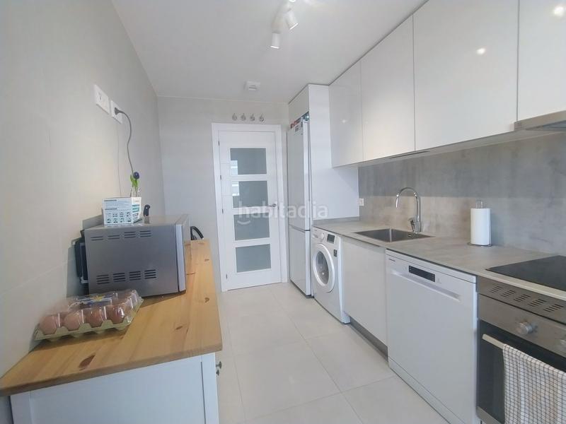 Foto 71d55dc0-ca6a-439c-b3d4-708778f19244. Location appartement avec chauffage parking piscine dans Torrejón de Ardoz