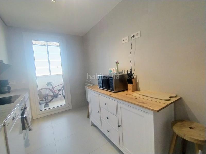 Foto 7a1ab521-20c0-4595-8d10-6a7fbb7326cf. Location appartement avec chauffage parking piscine dans Torrejón de Ardoz