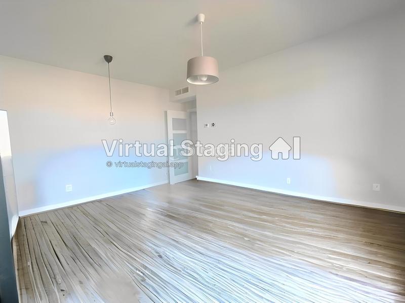 Foto 7c57616d-14df-45d4-911e-95c41defe99c. Location appartement avec chauffage parking piscine dans Torrejón de Ardoz