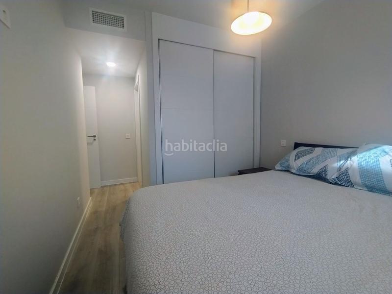 Foto 892030f1-e674-4d71-8d37-e3165b4e9dbd. Location appartement avec chauffage parking piscine dans Torrejón de Ardoz