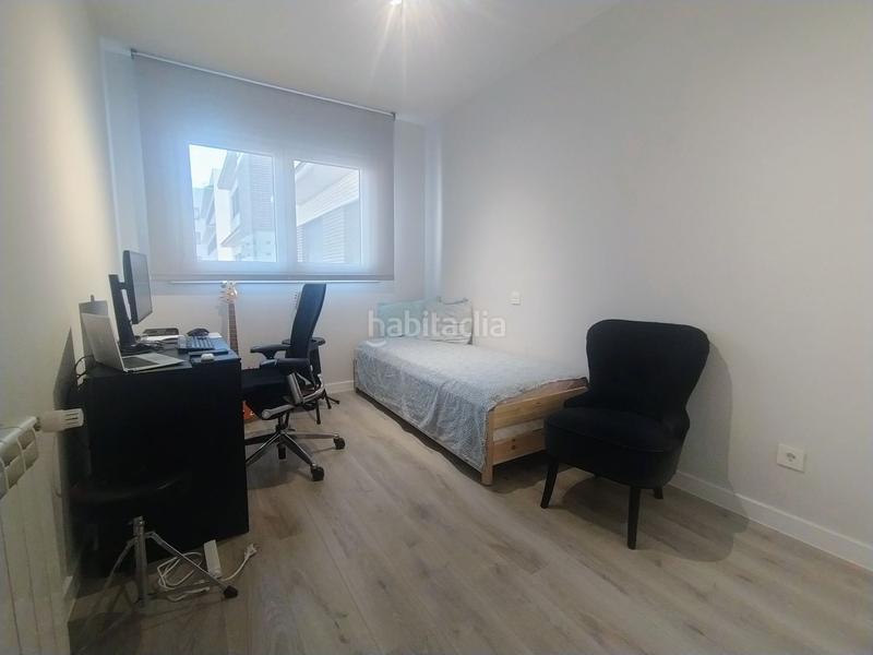 Foto 8960478b-9b60-4bcb-9d8f-b8d3e683b9e3. Location appartement avec chauffage parking piscine dans Torrejón de Ardoz