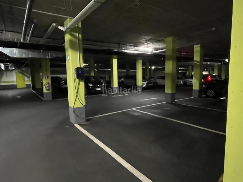 Foto b365f083-dd19-4254-9313-db0fb64f88a8. Location appartement avec chauffage parking piscine dans Torrejón de Ardoz