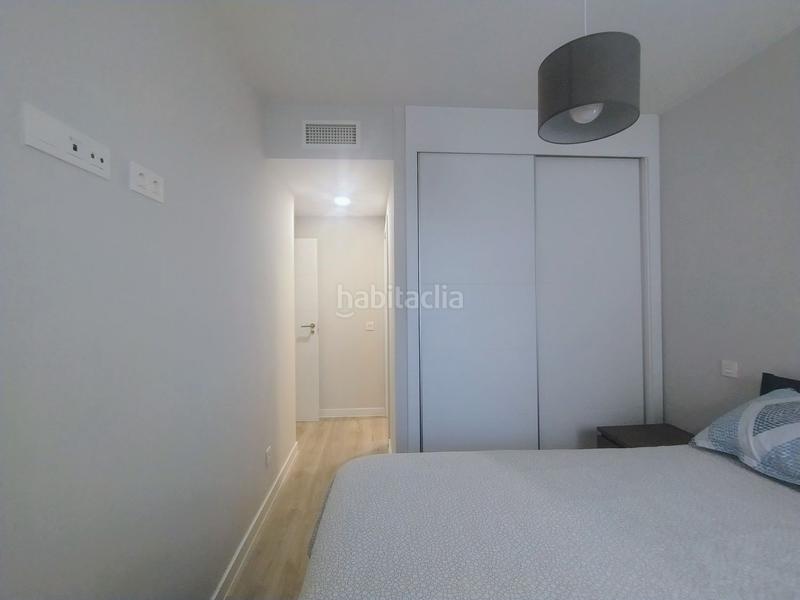 Foto bf8b9623-a317-4849-90f6-1e9070de4311. Location appartement avec chauffage parking piscine dans Torrejón de Ardoz