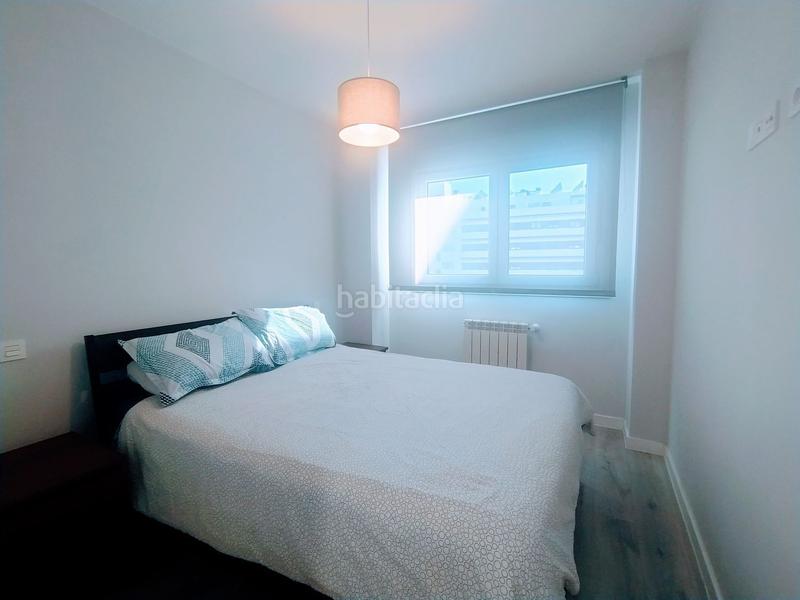 Foto c972414a-e847-43f2-90b2-8bec4c721ac7. Location appartement avec chauffage parking piscine dans Torrejón de Ardoz