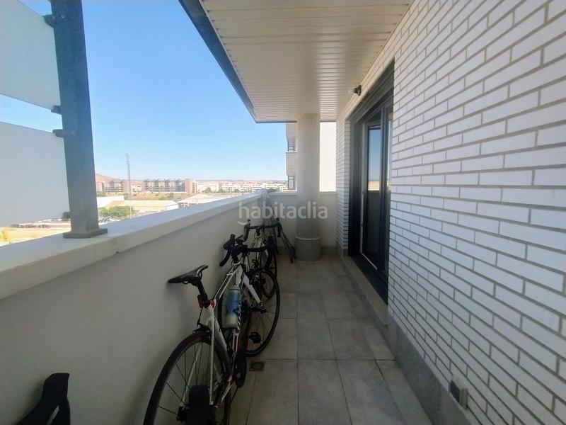 Foto dc77a144-fce6-4649-a3f8-662163081743. Location appartement avec chauffage parking piscine dans Torrejón de Ardoz