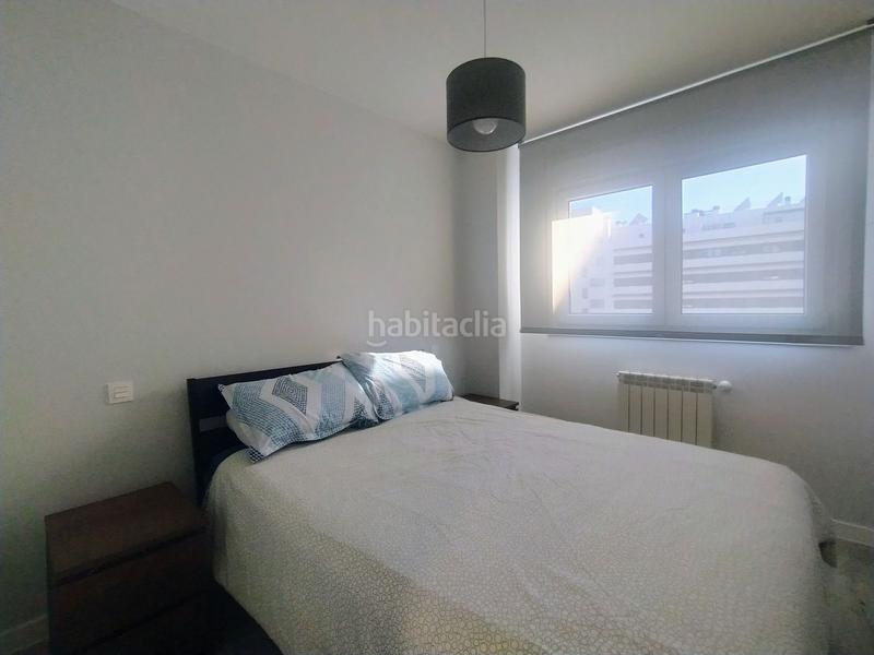 Foto dd999b82-69c3-44a6-b571-be2ccf6d46e8. Location appartement avec chauffage parking piscine dans Torrejón de Ardoz