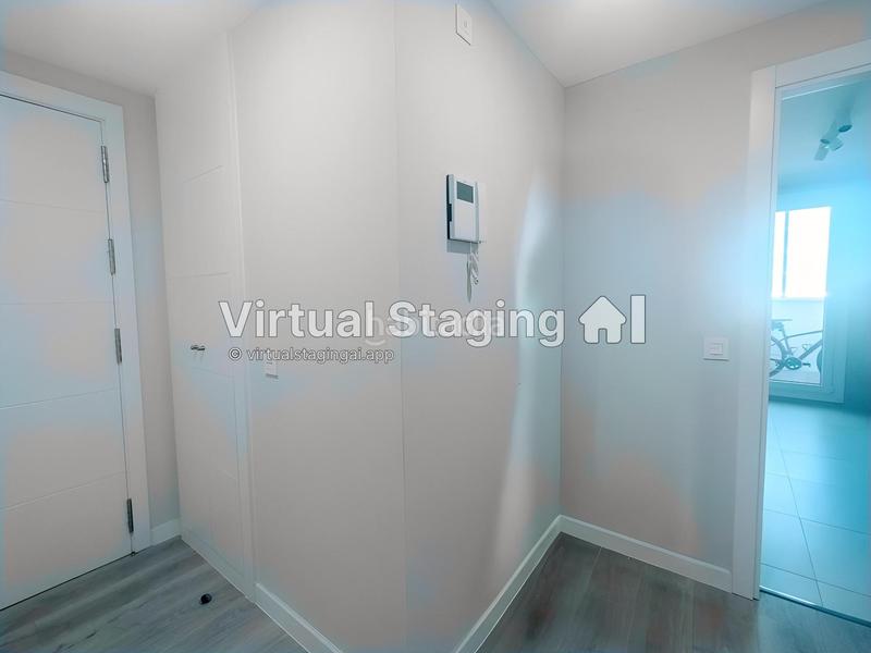 Foto e6c21e1c-6b2d-41d7-9988-cdc3a21d32de. Location appartement avec chauffage parking piscine dans Torrejón de Ardoz