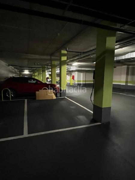 Foto f3771239-95cf-48ea-b5a1-c9faec49a14b. Location appartement avec chauffage parking piscine dans Torrejón de Ardoz