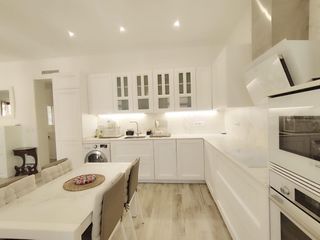 Lloguer Pis a Casco Histórico. Piso grande en casco histórico de diseño