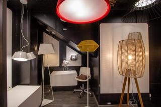 Pas-de-porte Local commercial à El Clot. Se vende tienda de iluminacion en pleno rendimiento por jubilaci