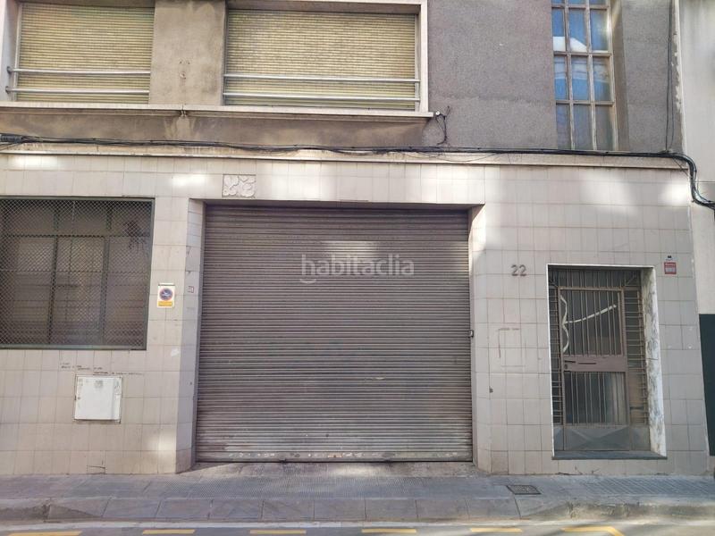 Foto fea0e6e5-0b4b-498a-b11d-48ce21cade46. Wohngrundstück in Montcada Centre - La Ribera Montcada i Reixac