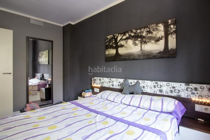 Foto 8f05ea34-dc1f-4be4-9459-dcfe08a23329. Piso vivienda seminueva en can gambus con piscina y jardin en Sabadell