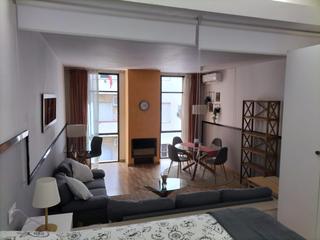 Lloguer Apartament  Calle camp 52. Apartamento amueblado, reformado totalmente, a estrenar, en barc