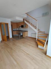 Dúplex a La Cogullada. Ref. 2565 duplex en venta en terrassa centre