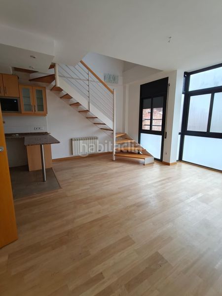Foto 188fbf11-2012-4840-8cd2-27e78814c58e. Duplex avec chauffage dans La Cogullada Terrassa