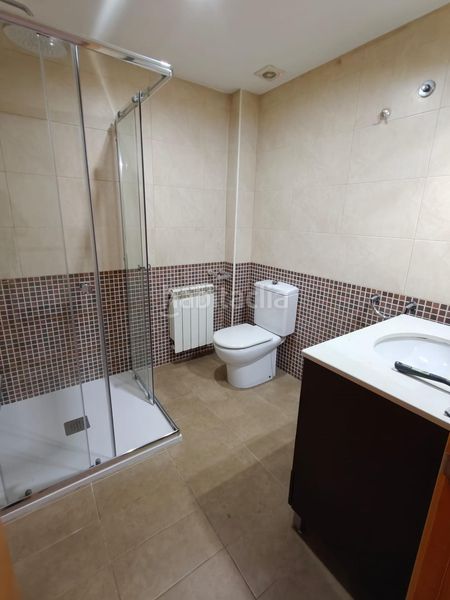 Foto 324fd184-c2b4-4ff6-8c8a-82988f6628c2. Duplex avec chauffage dans La Cogullada Terrassa