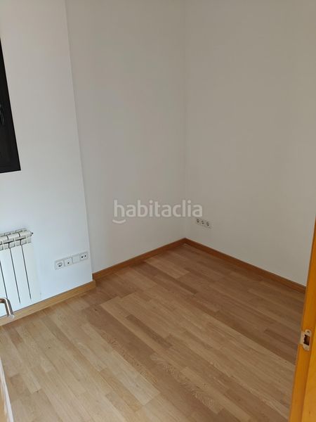 Foto 33ed9161-2c2d-4e2e-ba25-6af3b79017a5. Duplex avec chauffage dans La Cogullada Terrassa