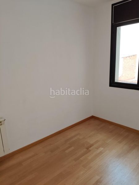 Foto 54ee58e0-a5e9-4194-aac7-3ed4dfa1fac1. Duplex avec chauffage dans La Cogullada Terrassa