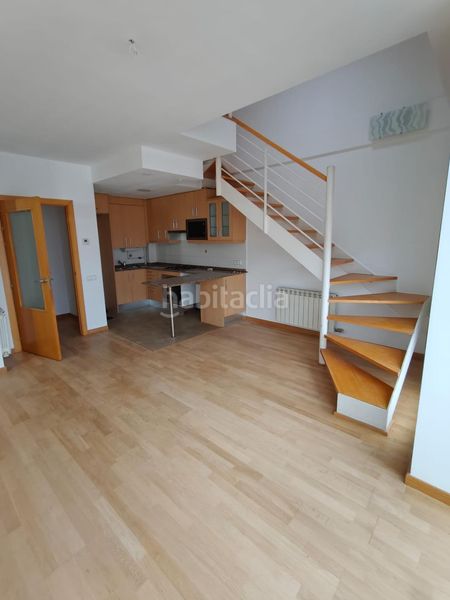 Foto 55255777-52fa-4a0f-9c49-0ad98b3eb299. Dúplex ref. imp24140 duplex en venta centre en La Cogullada Terrassa