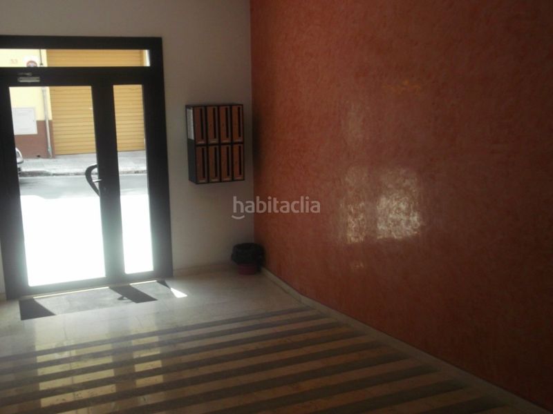 Foto 62d51bb8-8a81-48b4-bd05-a76b1fb027d0. Dúplex ref. imp24140 duplex en venta centre en La Cogullada Terrassa