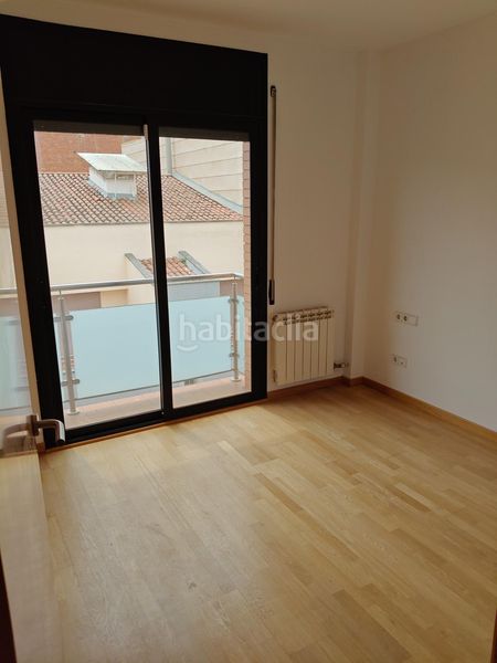 Foto 88b179b1-049d-4958-8265-617d82a6fe65. Duplex avec chauffage dans La Cogullada Terrassa